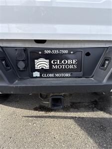 2021 Ford F-150 XLT   - Photo 7 - Spokane, WA 99202