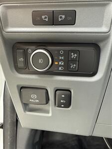 2021 Ford F-150 XLT   - Photo 39 - Spokane, WA 99202