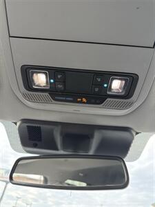 2021 Ford F-150 XLT   - Photo 37 - Spokane, WA 99202