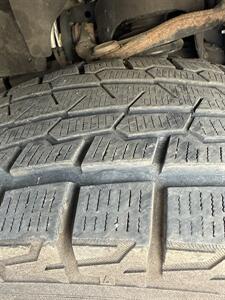 2021 Ford F-150 XLT   - Photo 17 - Spokane, WA 99202