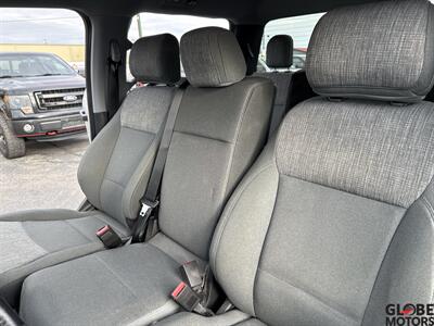 2021 Ford F-150 XLT   - Photo 40 - Spokane, WA 99202