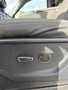 2021 Ford F-150 XLT   - Photo 23 - Spokane, WA 99202