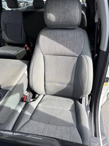 2021 Ford F-150 XLT   - Photo 33 - Spokane, WA 99202