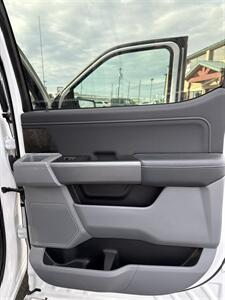 2021 Ford F-150 XLT   - Photo 26 - Spokane, WA 99202