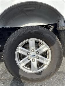 2021 Ford F-150 XLT   - Photo 14 - Spokane, WA 99202