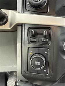 2021 Ford F-150 XLT   - Photo 34 - Spokane, WA 99202