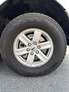 2021 Ford F-150 XLT   - Photo 15 - Spokane, WA 99202