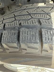 2021 Ford F-150 XLT   - Photo 19 - Spokane, WA 99202