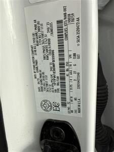 2021 Ford F-150 XLT   - Photo 41 - Spokane, WA 99202