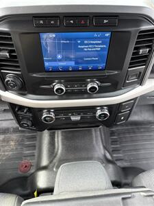 2021 Ford F-150 XLT   - Photo 35 - Spokane, WA 99202