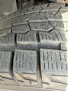 2021 Ford F-150 XLT   - Photo 18 - Spokane, WA 99202