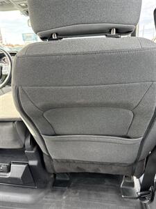 2021 Ford F-150 XLT   - Photo 29 - Spokane, WA 99202