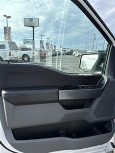 2021 Ford F-150 XLT   - Photo 22 - Spokane, WA 99202