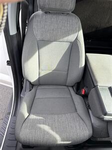 2021 Ford F-150 XLT   - Photo 32 - Spokane, WA 99202