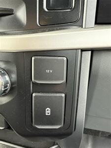 2021 Ford F-150 XLT   - Photo 38 - Spokane, WA 99202