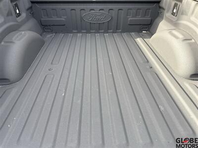 2021 Ford F-150 XLT   - Photo 12 - Spokane, WA 99202