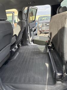 2021 Ford F-150 XLT   - Photo 28 - Spokane, WA 99202
