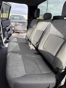 2021 Ford F-150 XLT   - Photo 27 - Spokane, WA 99202