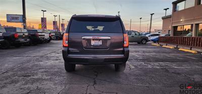 2017 GMC Yukon Denali - Photo 6 - Spokane, WA 99202