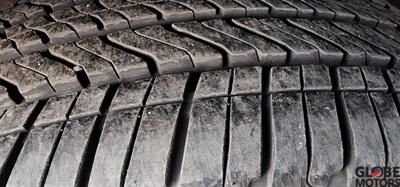 2017 GMC Yukon Denali - Photo 12 - Spokane, WA 99202