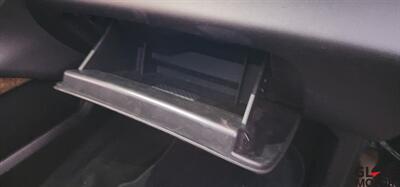 2017 GMC Yukon Denali - Photo 24 - Spokane, WA 99202