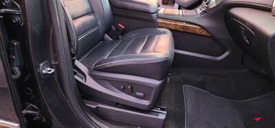2017 GMC Yukon Denali - Photo 21 - Spokane, WA 99202