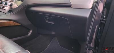 2017 GMC Yukon Denali - Photo 22 - Spokane, WA 99202