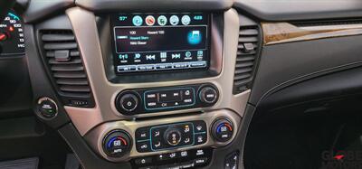 2017 GMC Yukon Denali - Photo 17 - Spokane, WA 99202