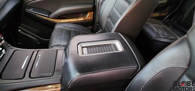 2017 GMC Yukon Denali - Photo 16 - Spokane, WA 99202