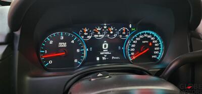 2017 GMC Yukon Denali - Photo 15 - Spokane, WA 99202