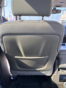 2015 Chevrolet Silverado 1500 LT Crew Cab 5 3/4 ft - Photo 35 - Spokane, WA 99202