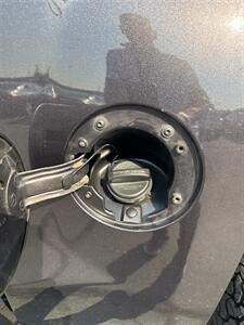 2015 Chevrolet Silverado 1500 LT Crew Cab 5 3/4 ft - Photo 24 - Spokane, WA 99202