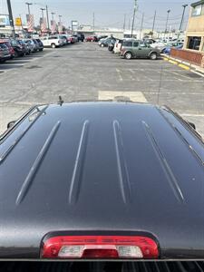 2015 Chevrolet Silverado 1500 LT Crew Cab 5 3/4 ft - Photo 22 - Spokane, WA 99202