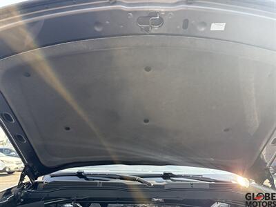 2015 Chevrolet Silverado 1500 LT Crew Cab 5 3/4 ft - Photo 13 - Spokane, WA 99202