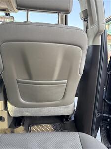 2015 Chevrolet Silverado 1500 LT Crew Cab 5 3/4 ft - Photo 39 - Spokane, WA 99202