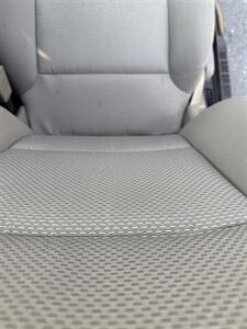 2015 Chevrolet Silverado 1500 LT Crew Cab 5 3/4 ft - Photo 37 - Spokane, WA 99202