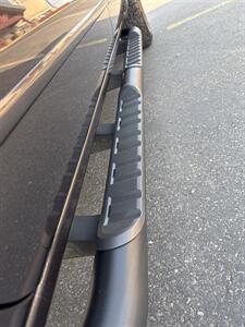 2015 Chevrolet Silverado 1500 LT Crew Cab 5 3/4 ft - Photo 19 - Spokane, WA 99202