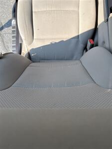 2015 Chevrolet Silverado 1500 LT Crew Cab 5 3/4 ft - Photo 36 - Spokane, WA 99202