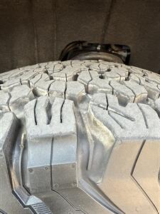 2015 Chevrolet Silverado 1500 LT Crew Cab 5 3/4 ft - Photo 18 - Spokane, WA 99202