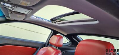 2007 Hyundai Tiburon GT Limited - Photo 36 - Spokane, WA 99202