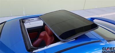 2007 Hyundai Tiburon GT Limited - Photo 37 - Spokane, WA 99202