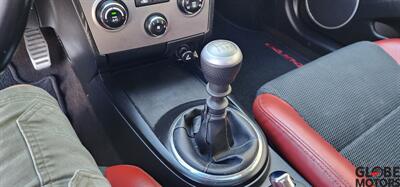 2007 Hyundai Tiburon GT Limited - Photo 41 - Spokane, WA 99202