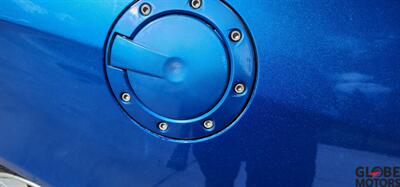 2007 Hyundai Tiburon GT Limited - Photo 17 - Spokane, WA 99202