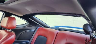 2007 Hyundai Tiburon GT Limited - Photo 44 - Spokane, WA 99202