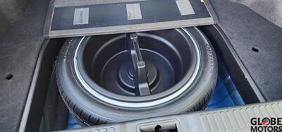 2007 Hyundai Tiburon GT Limited - Photo 24 - Spokane, WA 99202