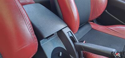 2007 Hyundai Tiburon GT Limited - Photo 62 - Spokane, WA 99202