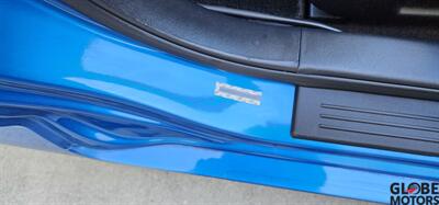 2007 Hyundai Tiburon GT Limited - Photo 48 - Spokane, WA 99202