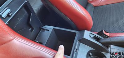 2007 Hyundai Tiburon GT Limited - Photo 61 - Spokane, WA 99202