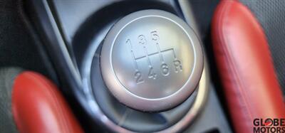 2007 Hyundai Tiburon GT Limited - Photo 40 - Spokane, WA 99202