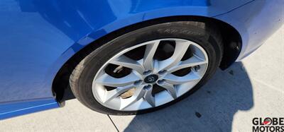 2007 Hyundai Tiburon GT Limited - Photo 16 - Spokane, WA 99202